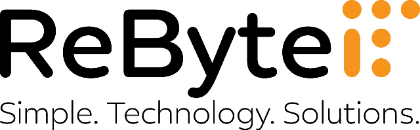 rebyteit.de