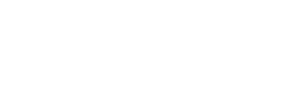 ReByteIT
