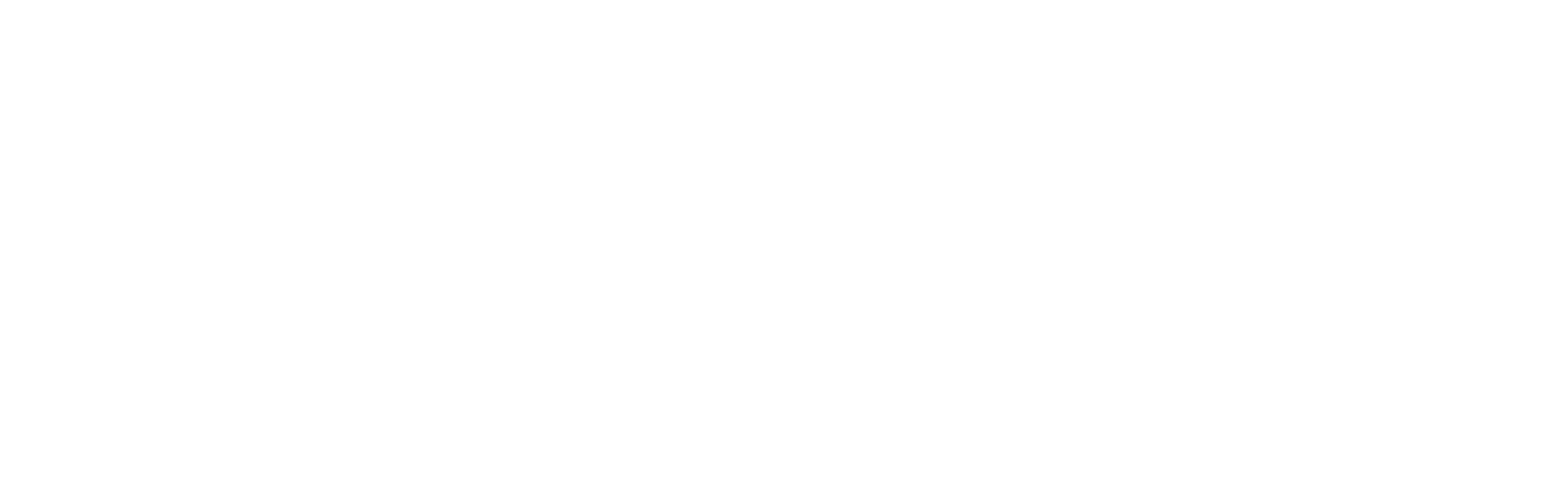 ReByteIT