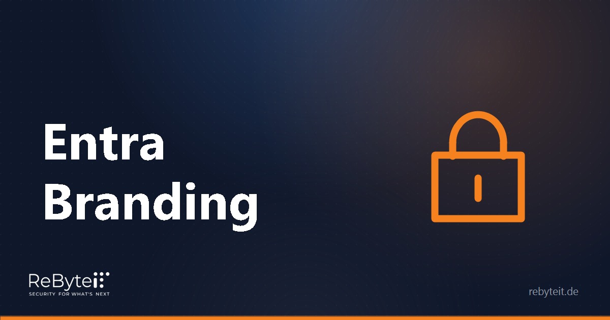 Microsoft Entra - CSS review for branded sign-ins