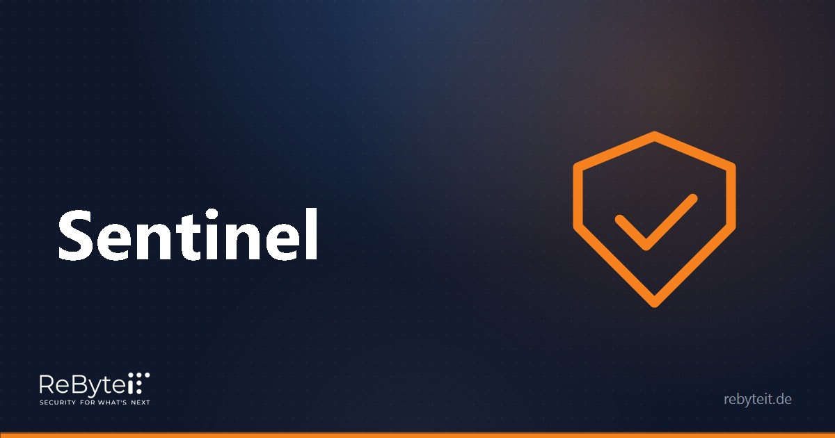 Microsoft Sentinel im Defender-Portal - Frist 2027