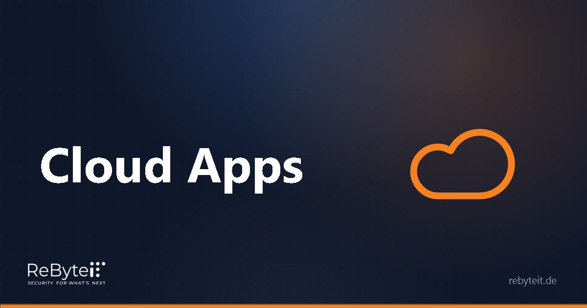 Review cloud web applications with Microsoft threat matrix