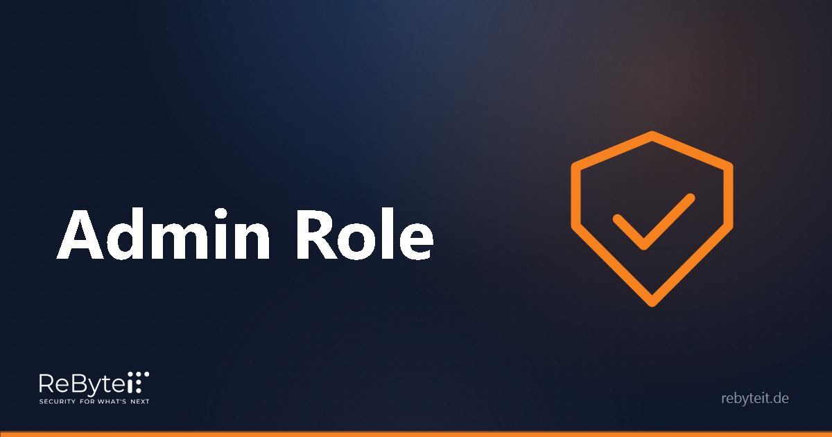 Microsoft Entra Security Administrator - role review September 2026