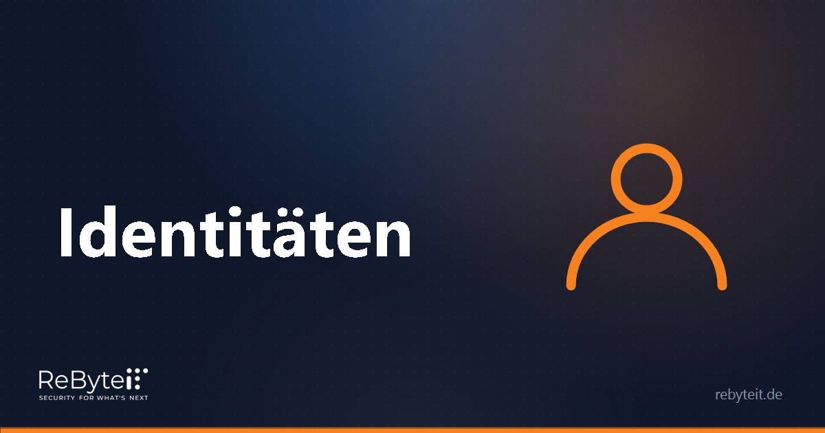 Defender XDR: Identitätsabdeckung prüfen