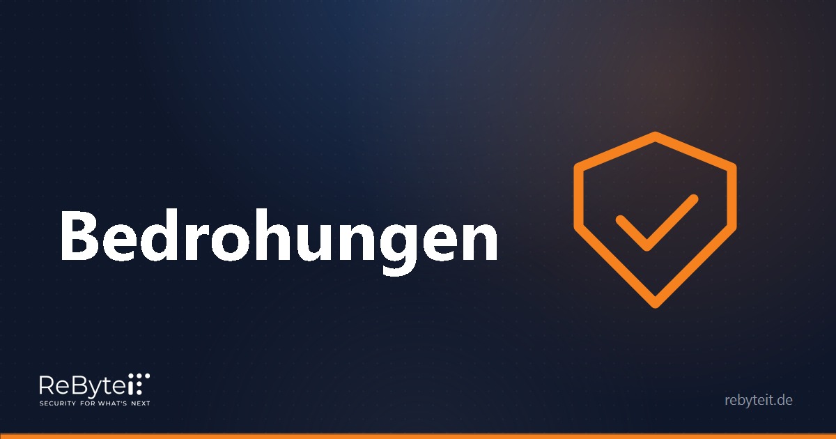 Microsoft Defender: Bedrohungsinformationen mit Overview und Intel explorer prüfen