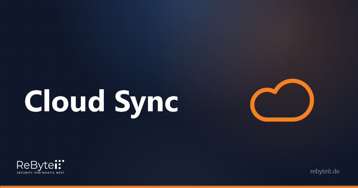 Review the guided migration from Entra Connect Sync to Cloud Sync