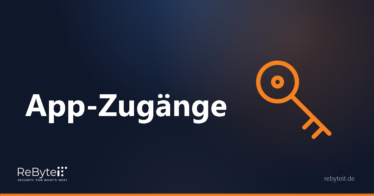 ConnectWise-App-Zugänge und Service Principals in Microsoft 365 prüfen