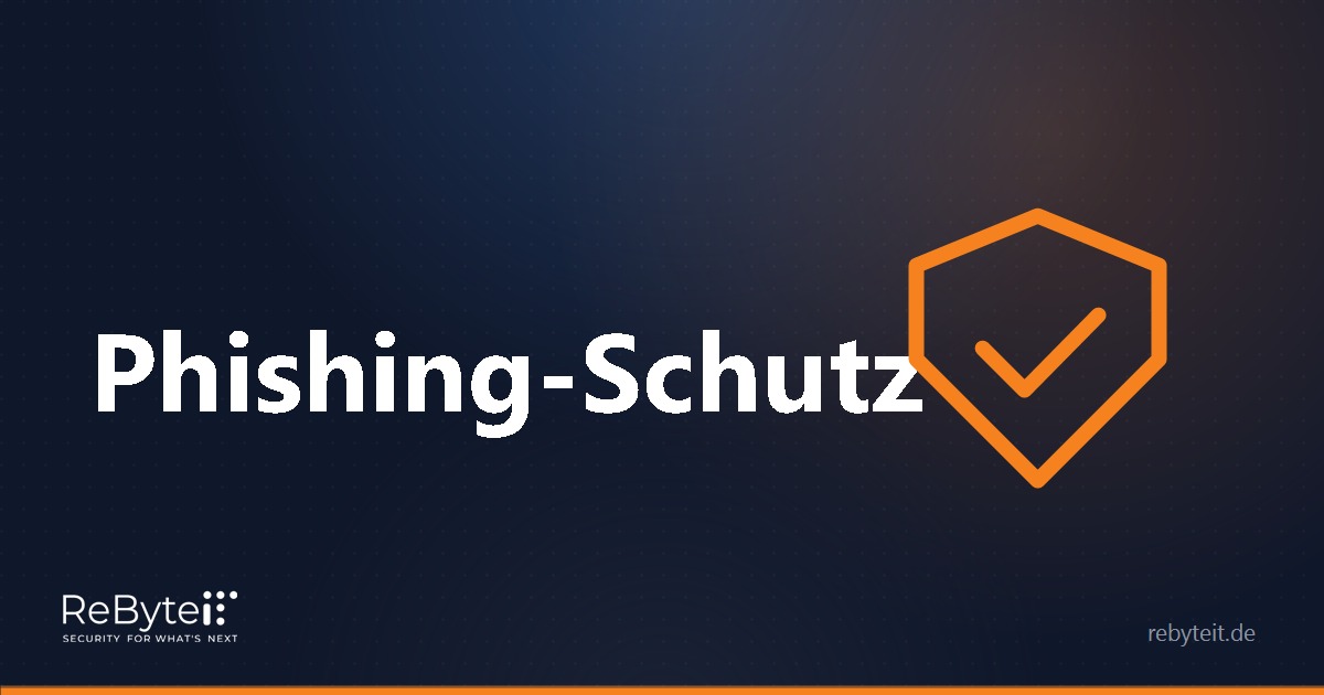 Phishing-Schutz gegen Storm-2990 und Storm-3119 in Microsoft 365 prüfen