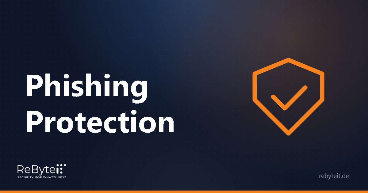 Review Microsoft 365 phishing protection against Storm-2990 and Storm-3119